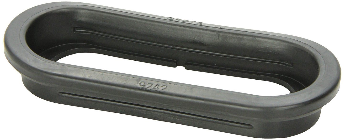 Grote 92420