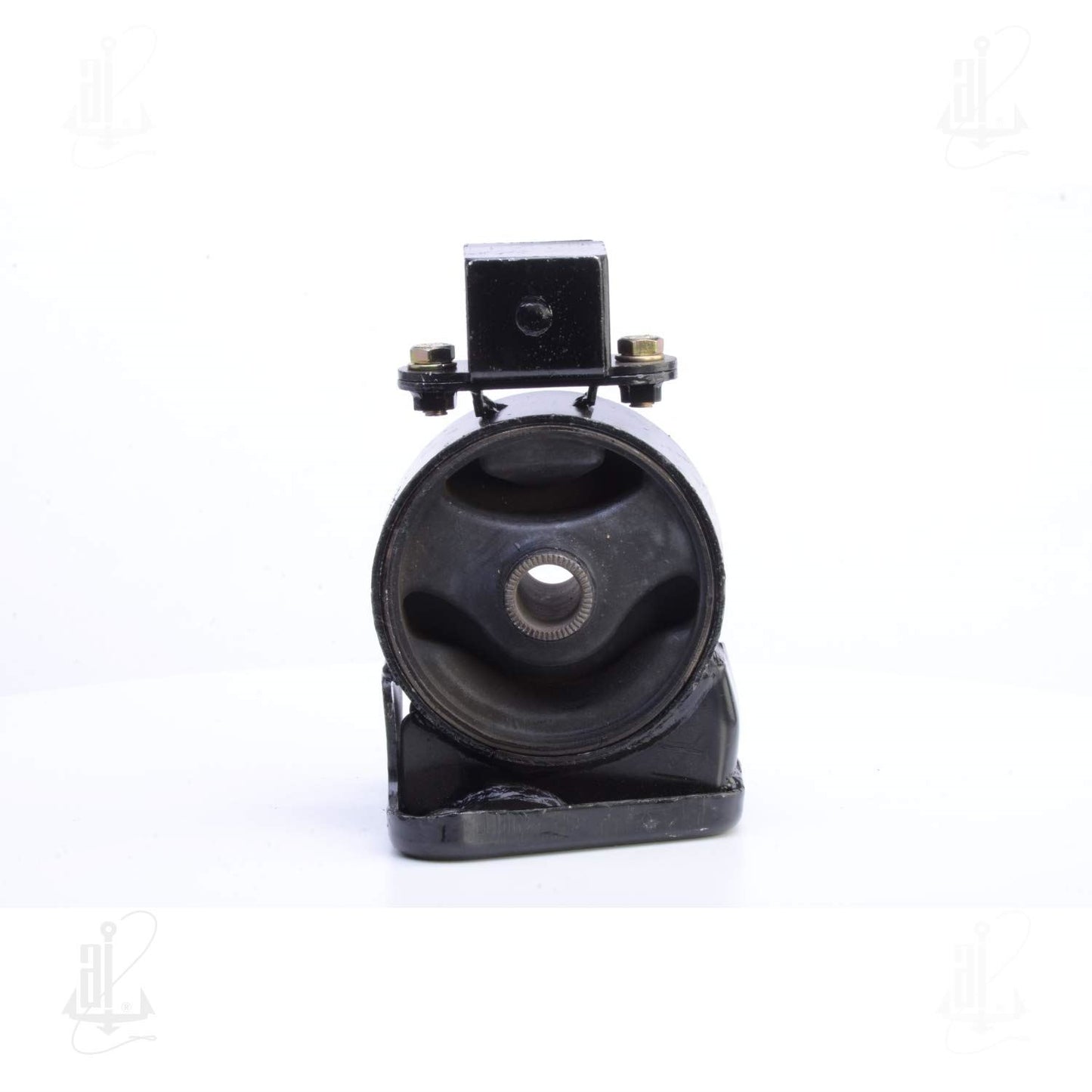 Ancla 9729 Soporte del motor