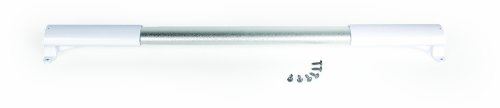 Camco 42186