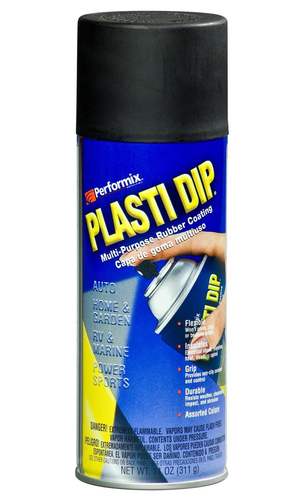 PLASTIDIP 11203