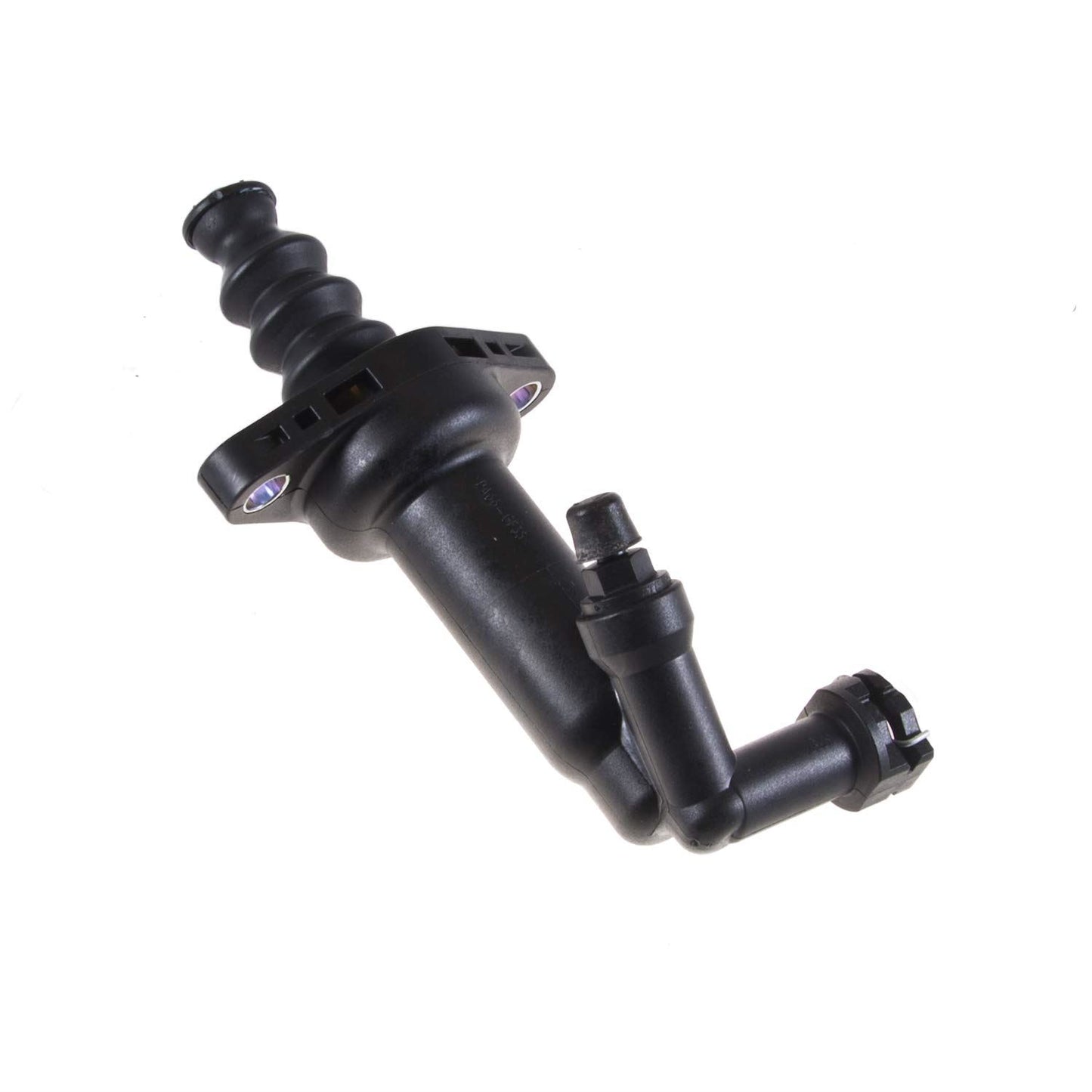LuK LSC516 Clutch Slave Cylinder