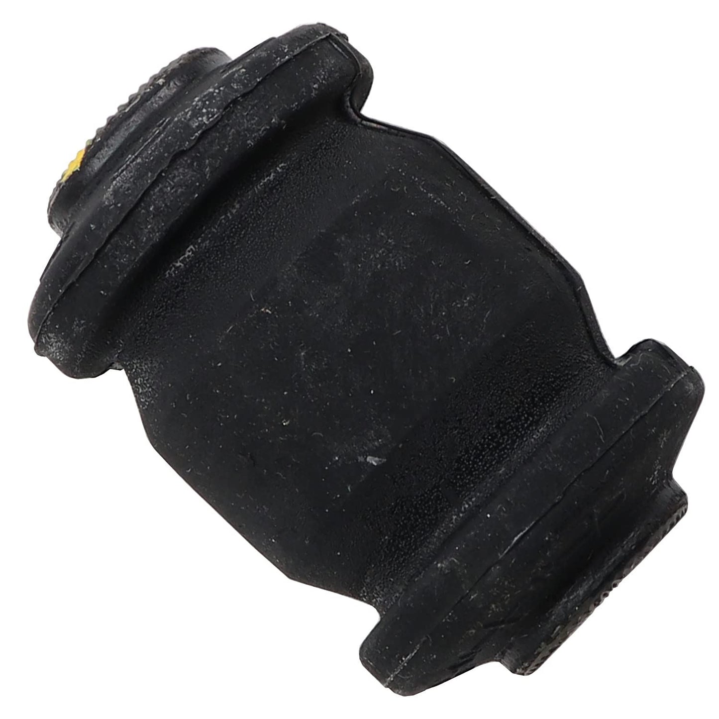 Beck/Arnley 101-6200 Buje del brazo de control de suspensión