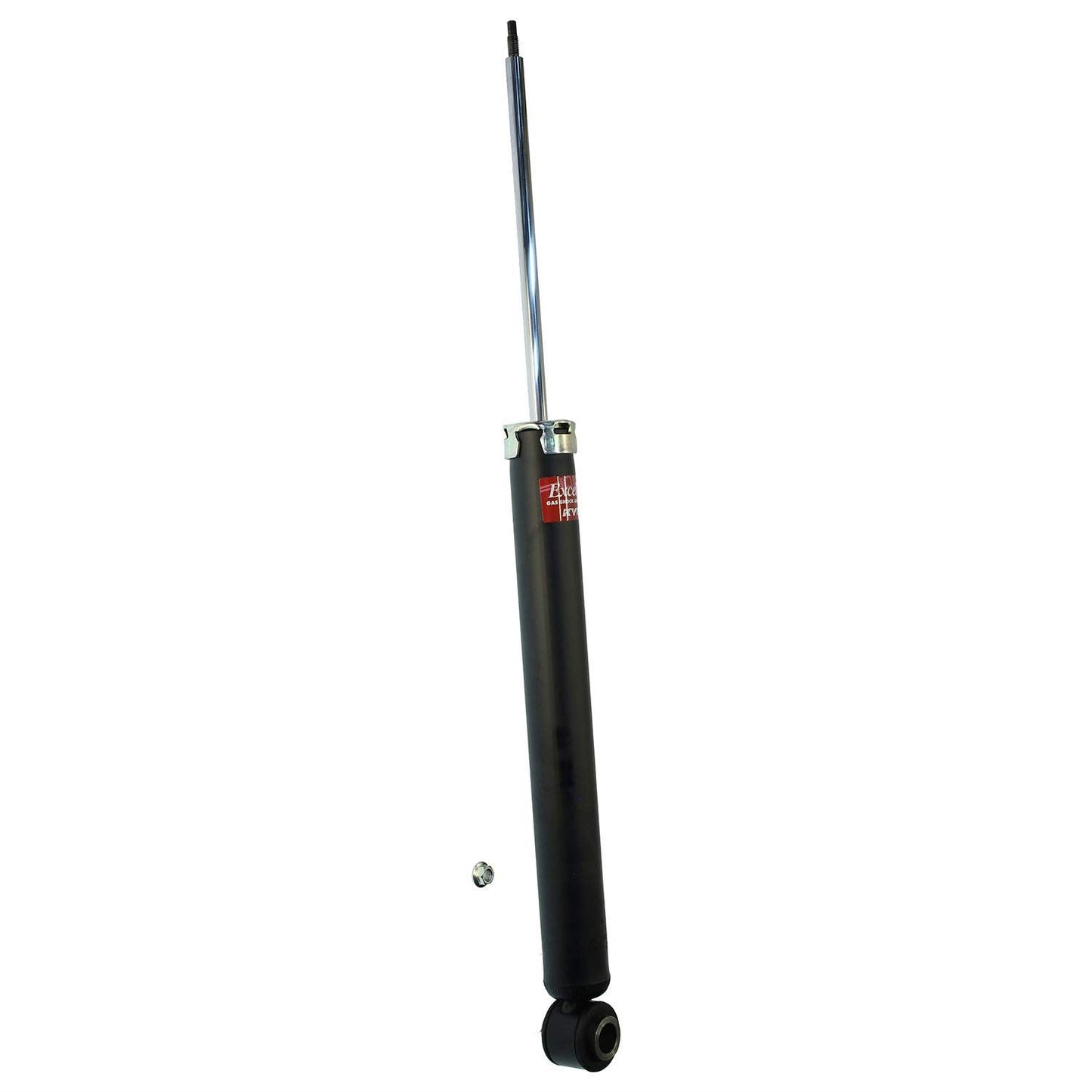 KYB 349219 Suspension Shock Absorber