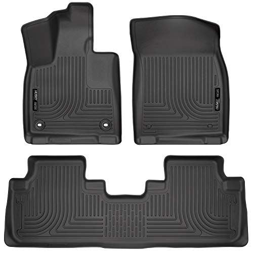 Husky Liners 99651 Revestimiento para suelo