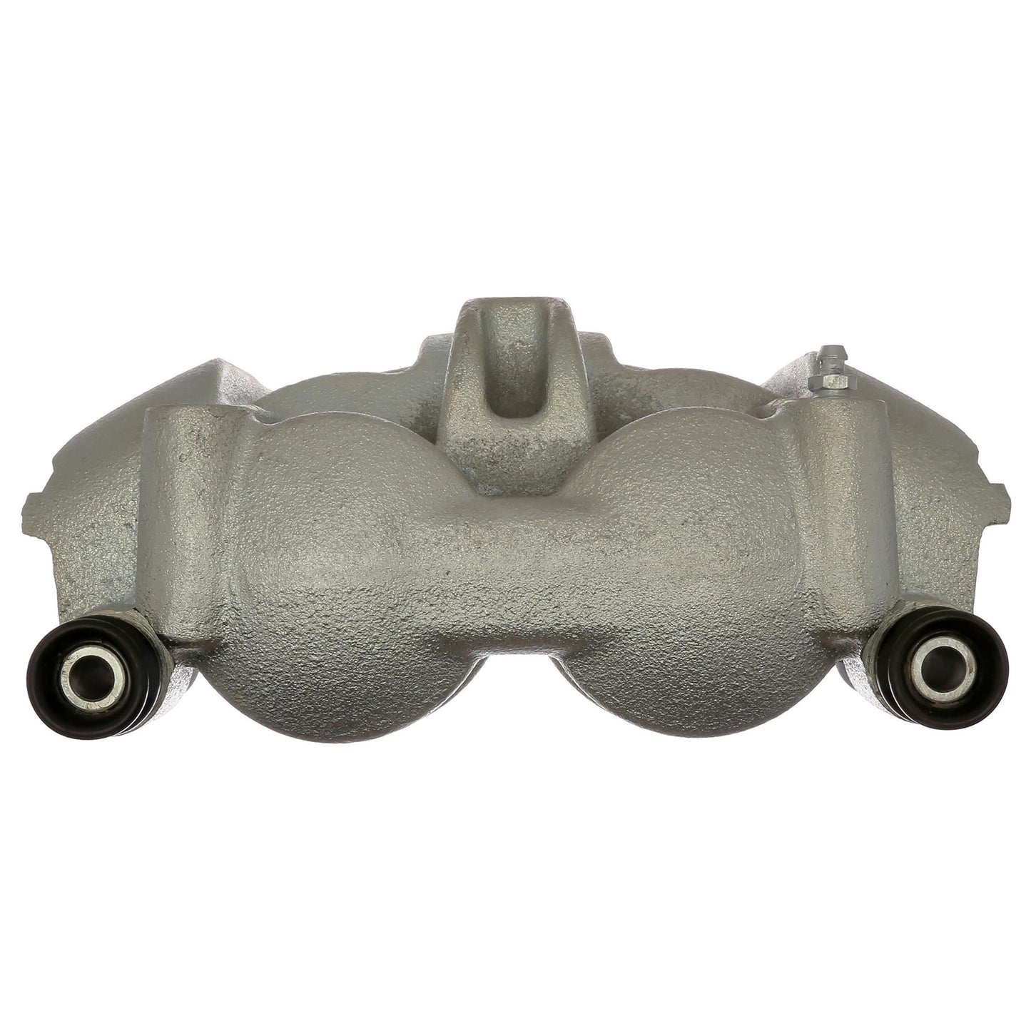 ACDelco Professional Durastop 18FR2528N Disc Brake Caliper