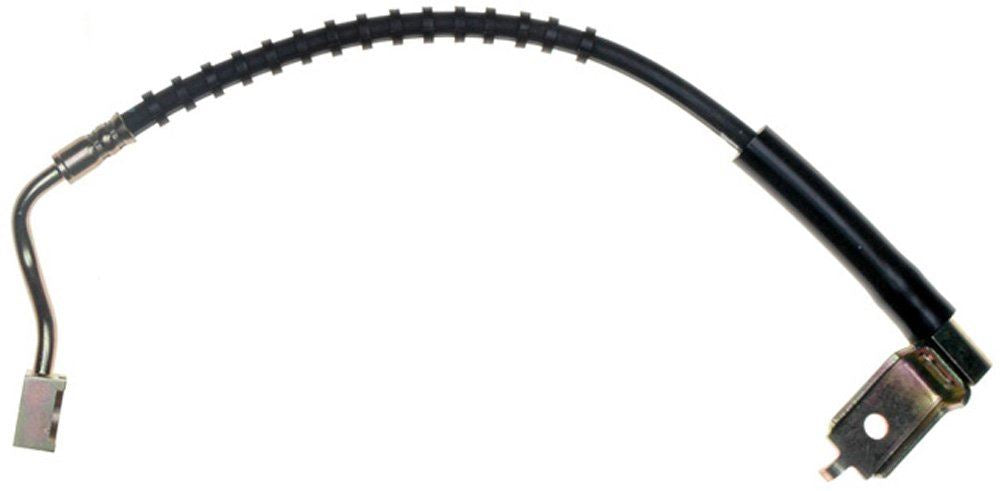 Raybestos BH381134 Brake Hydraulic Hose