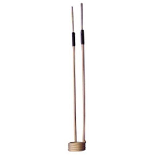 INDUCCIÓN MD99605