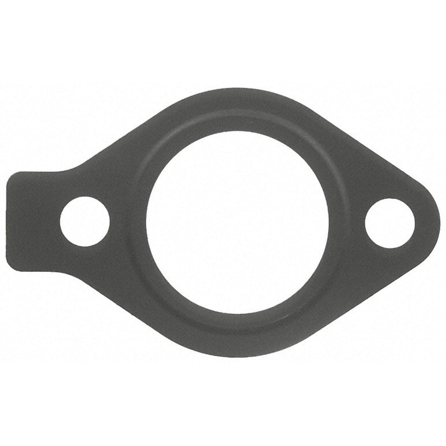 Fel-Pro 35589