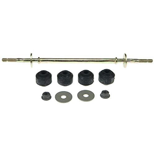 Moog K700055 Kit de enlace de barra estabilizadora de suspensión