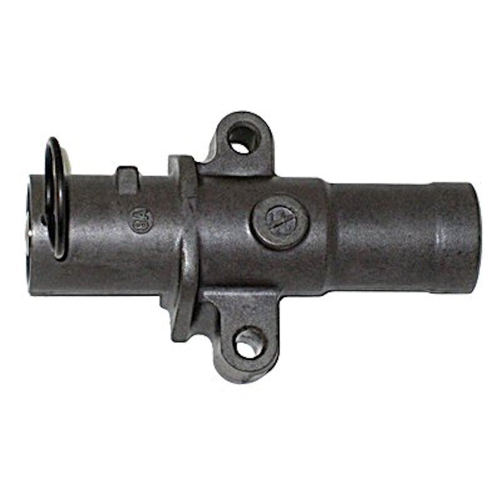 Ensemble hydraulique de tendeur de courroie de distribution de moteur Aisin BTH-001