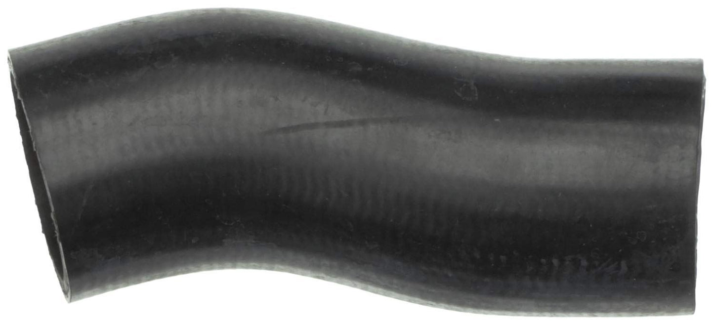 ACDelco Professional 20003S Manguera de refrigerante para radiador