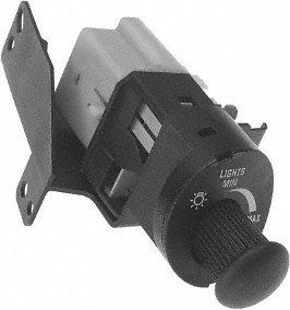 BWD S2210 Headlight Switch
