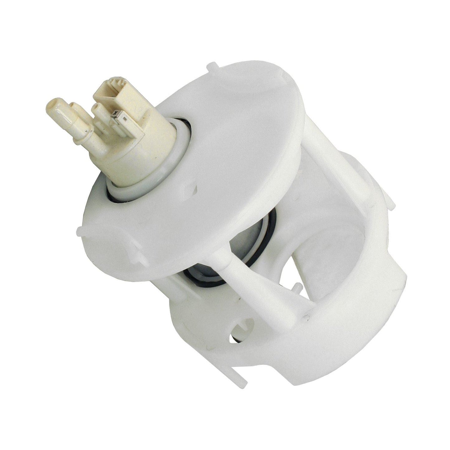 Beck/Arnley 152-1015 Bomba de combustible eléctrica
