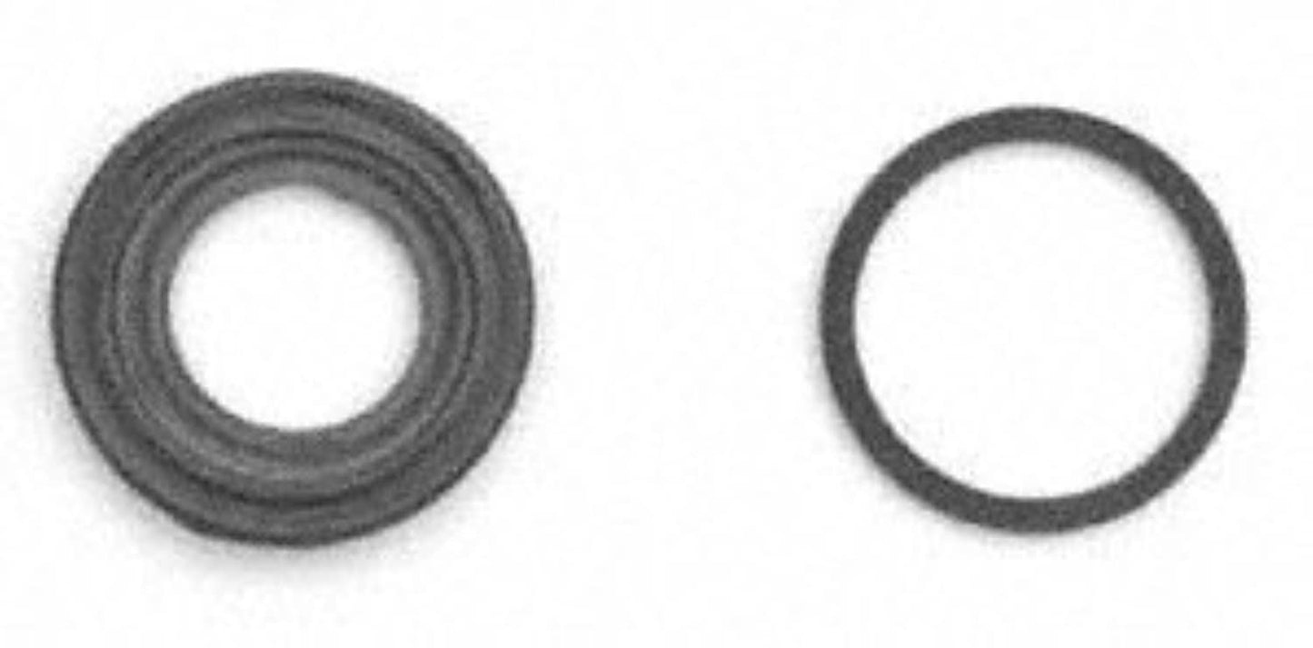 Raybestos WK1783 Disc Brake Caliper Repair Kit