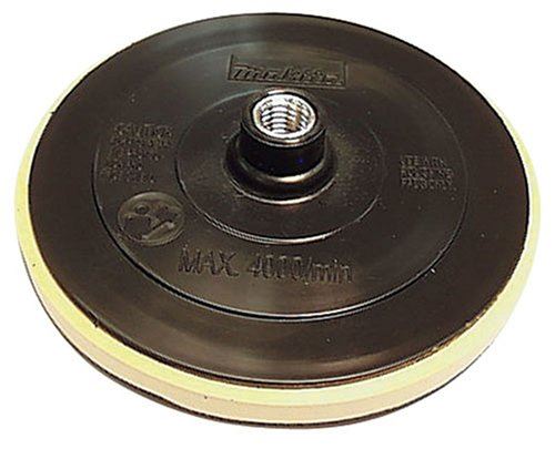 MAKITA7430525