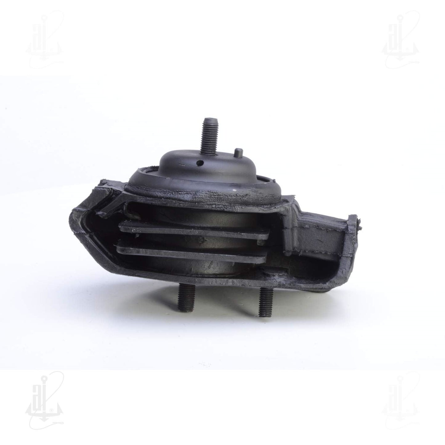 Anchor 8810 Engine Mount