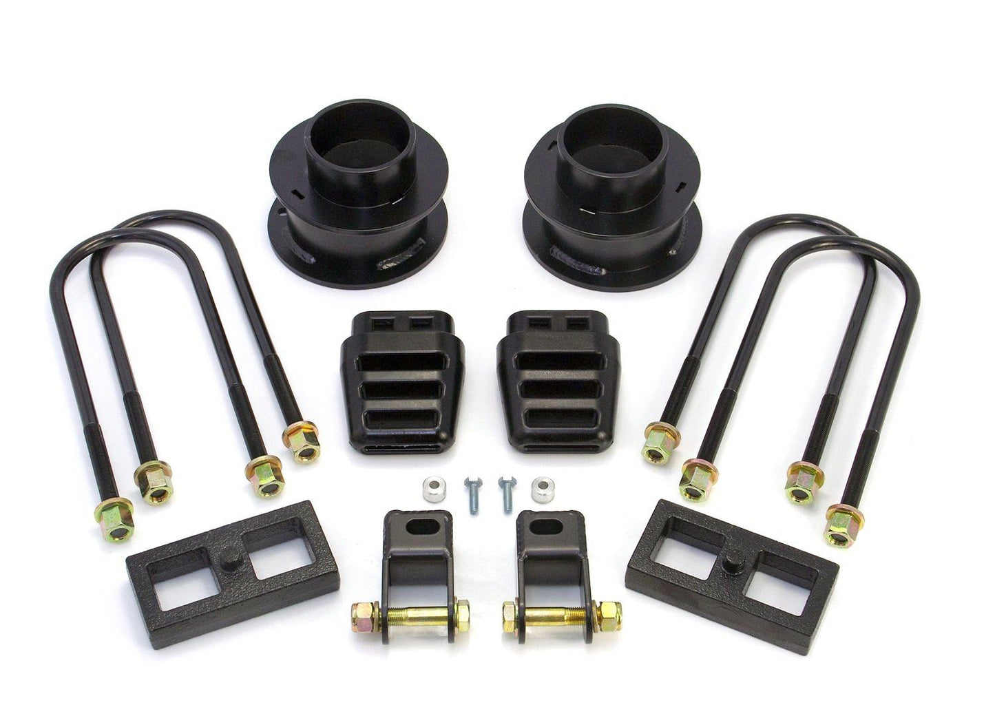 Ready Lift 69-1331 Suspension Lift Kit