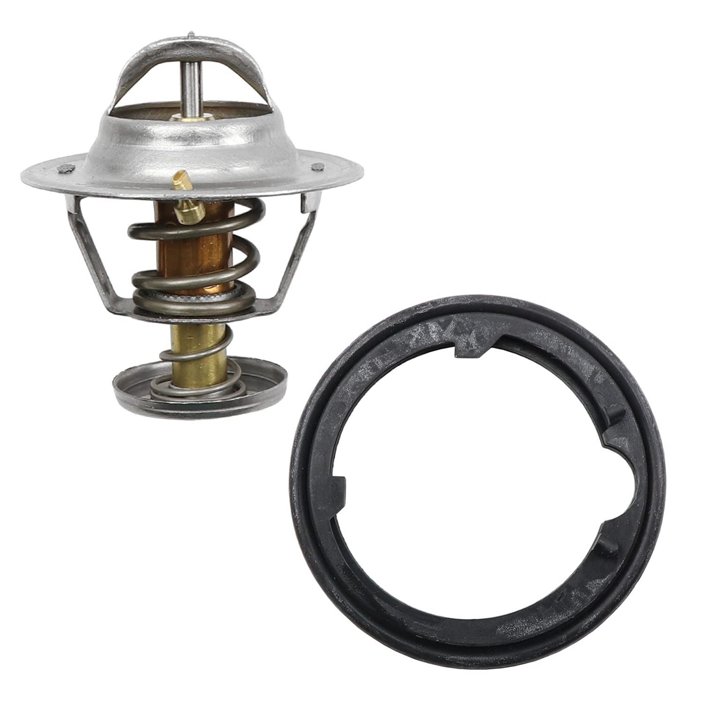 Beck/Arnley 143-0672 Thermostat de liquide de refroidissement moteur