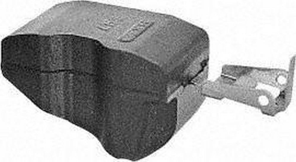 Flotteur de carburateur BWD CF256