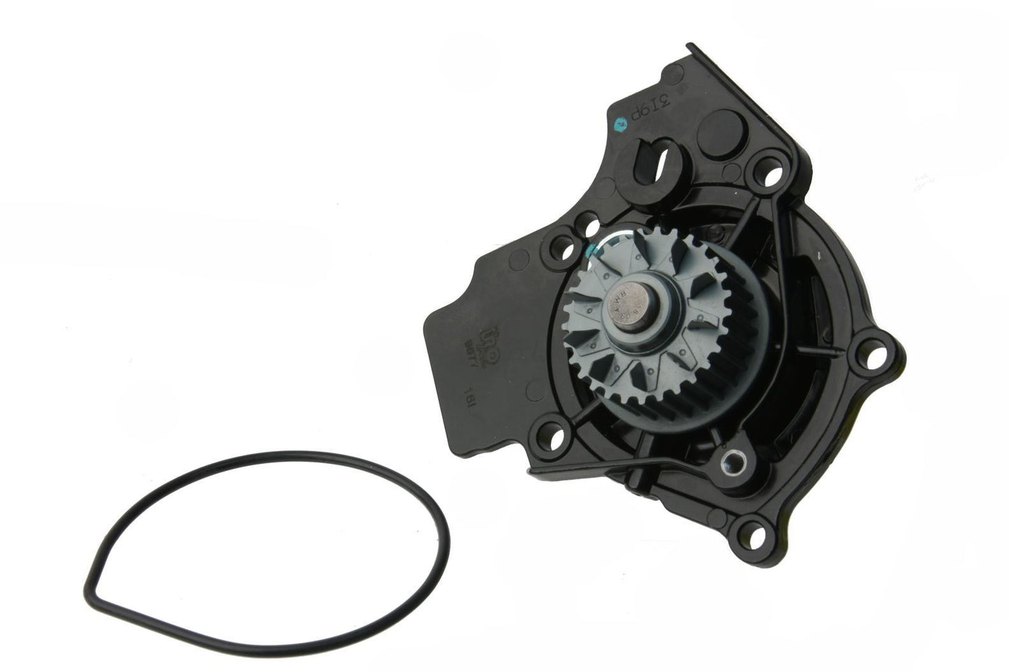 URO PARTS URO010929