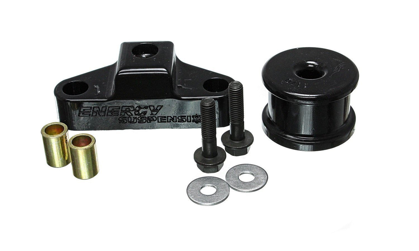 ENERGY SUSPENSION 19.1102G Kit de bujes de cambio de transmisión manual