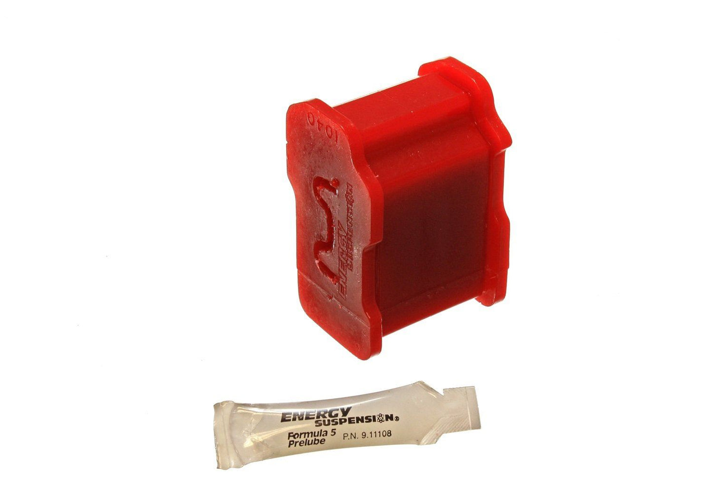 Energy Suspension 31111R