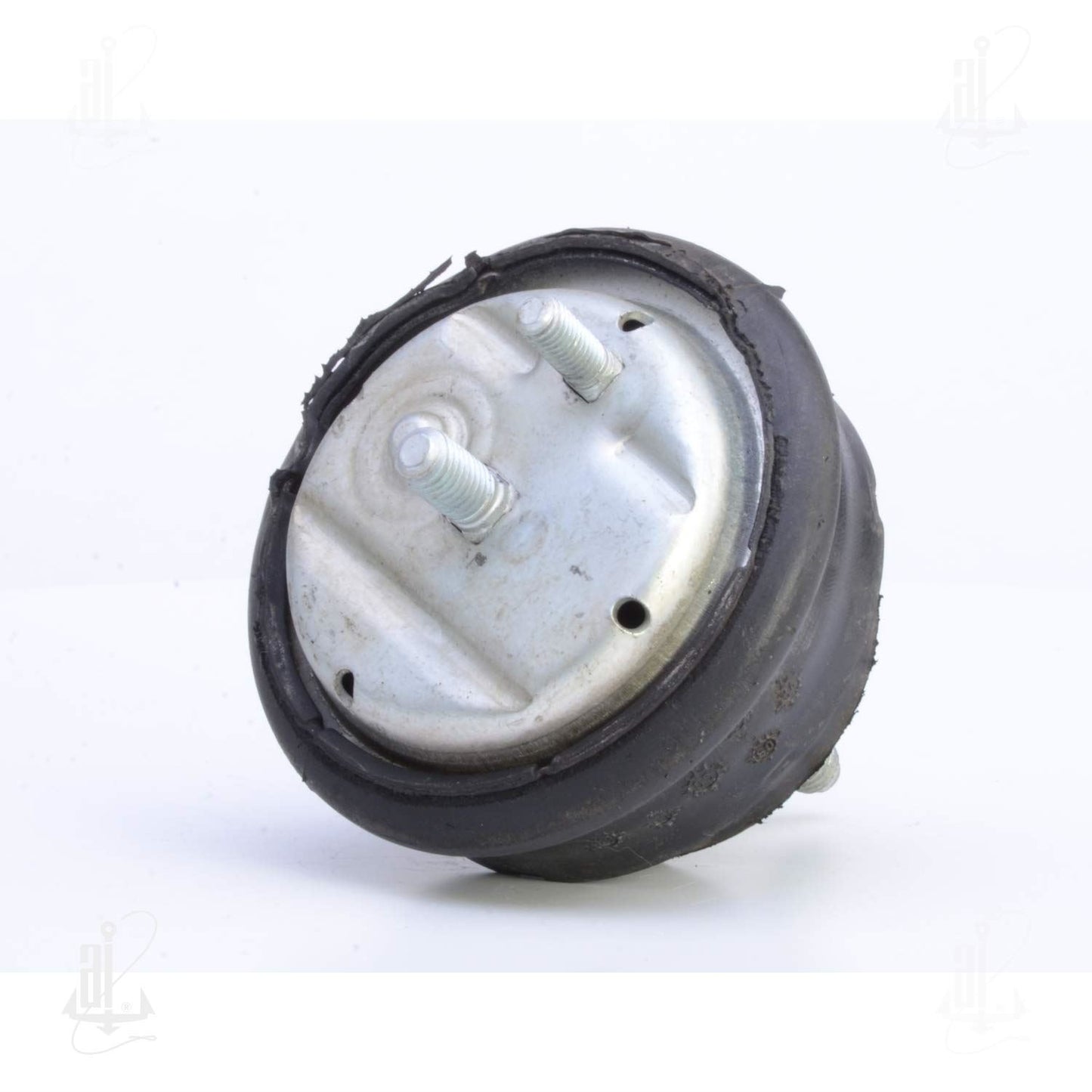 Ancla 9274 Soporte del motor