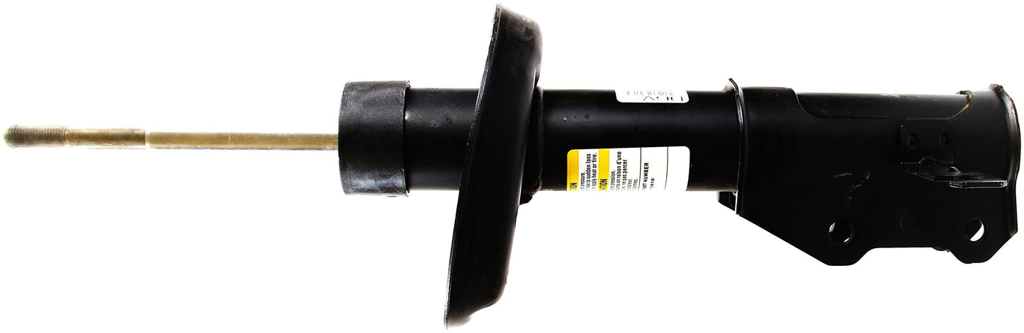 Monroe 72910 Jambe de suspension