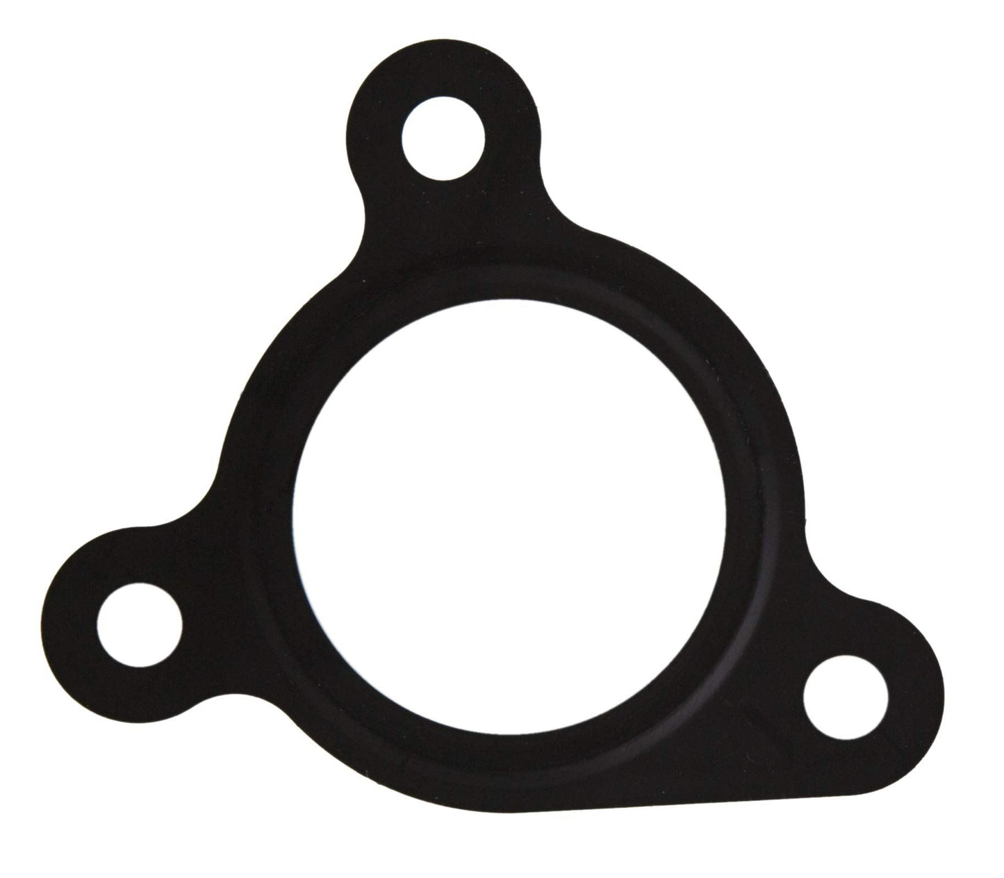 Fel-Pro 36094 Joint de tuyau de croisement de liquide de refroidissement moteur