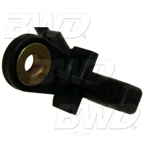 BWD ABS677 ABS Wheel Speed Sensor