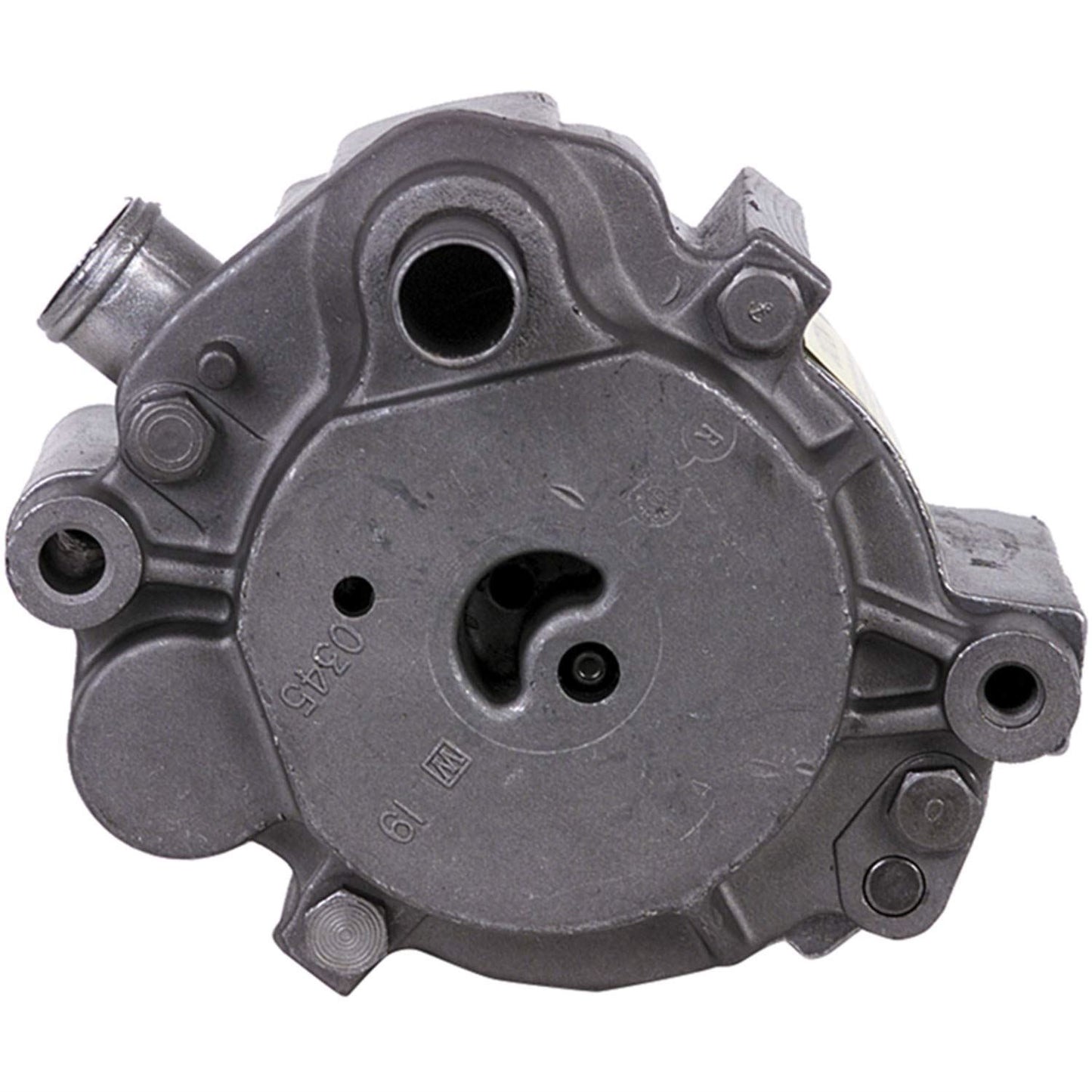 CARDONE 32-303 Pompe d'injection d'air secondaire