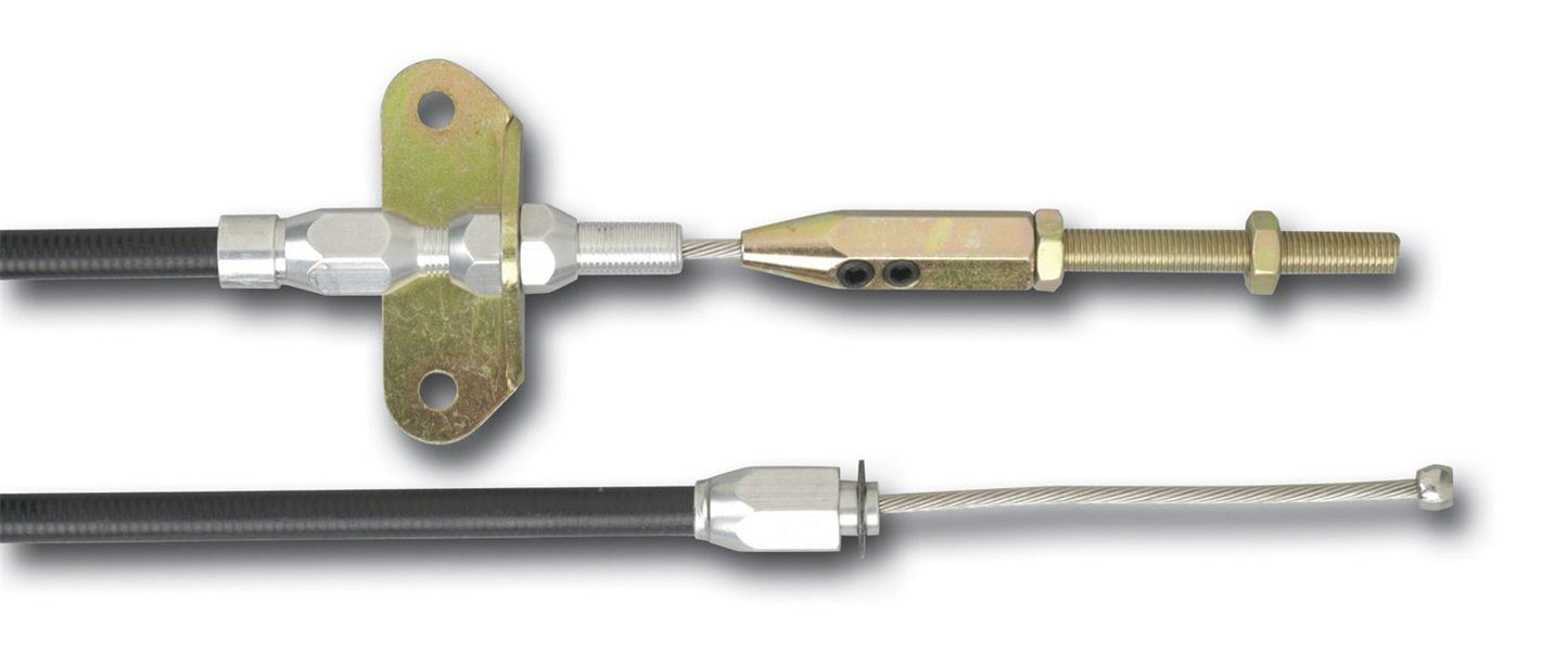 LOKAR EC8001U