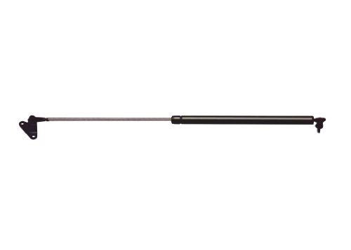 SOPORTES DE ELEVACIÓN STRONGARM C4731