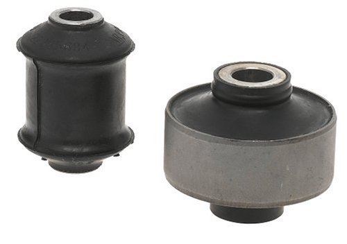 Moog K6578 Kit de bagues de bras de commande de suspension