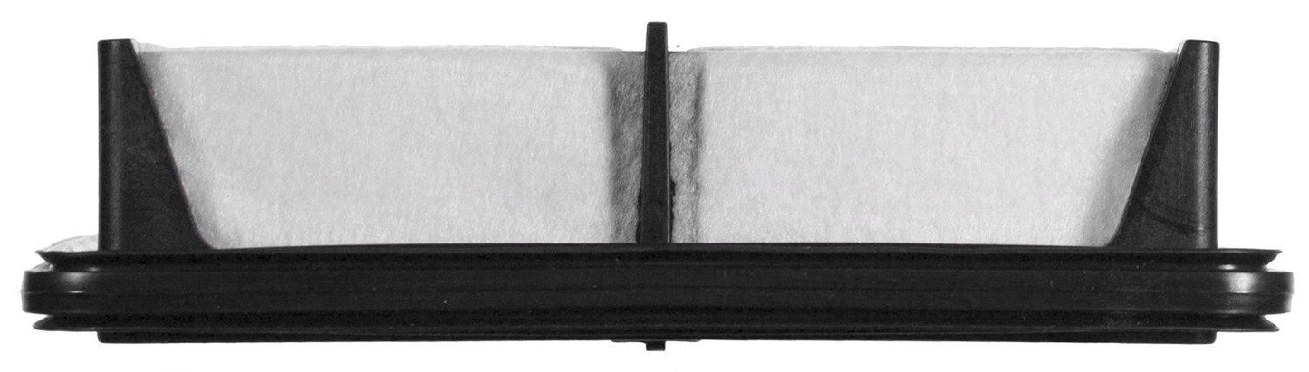 Mahle LX 3090 Air Filter