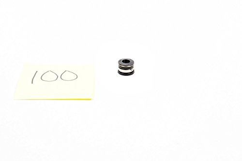 Joint d'huile de tige de soupape de moteur Pioneer OS-938