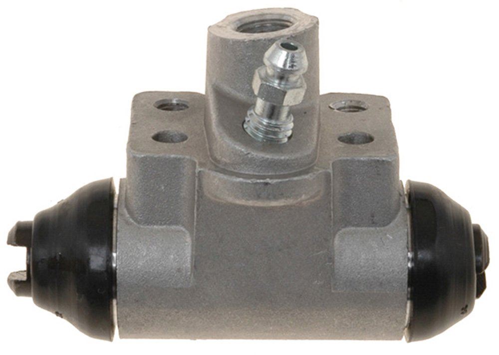 Cilindro de rueda de freno de tambor Raybestos WC370205