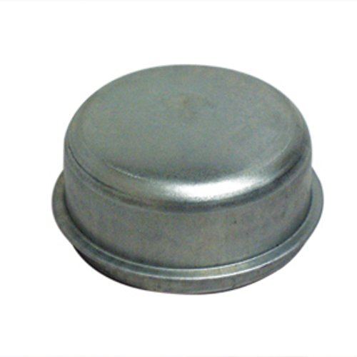 DEXTER AXLE 02100100
