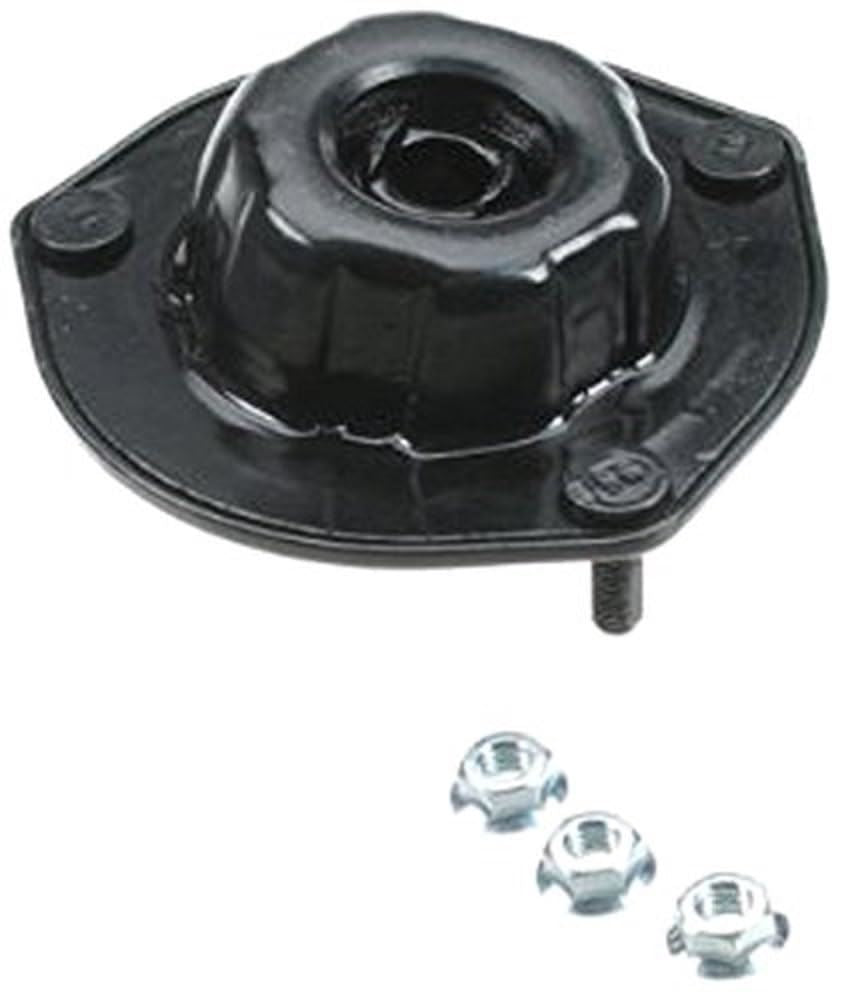 KYB SM5133 Suspension Strut Mount