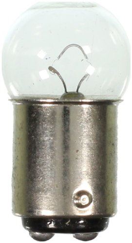 WAGNER LIGHTING 68 (Pack of 10)