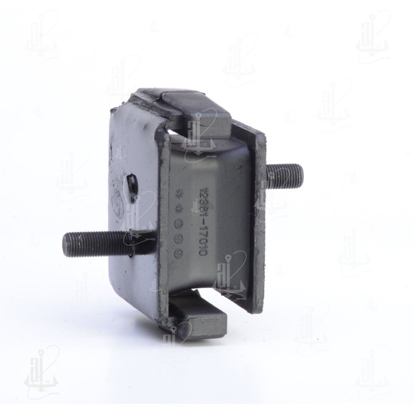 Anchor 8353 Engine Mount
