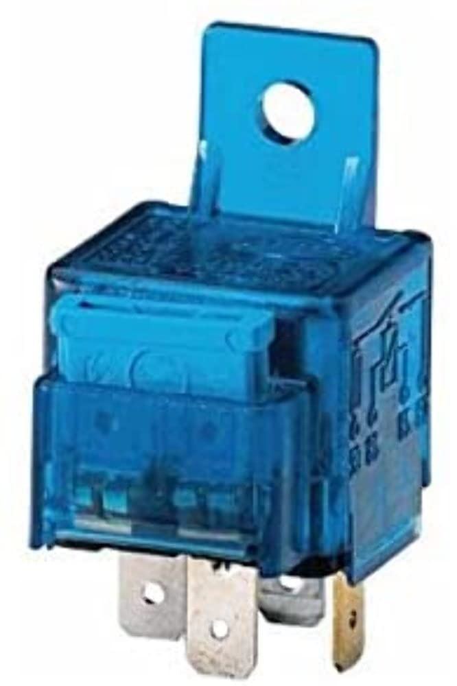 Hella 003530001