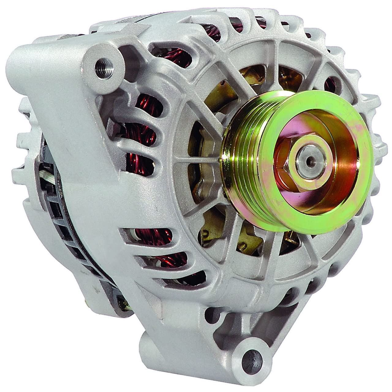 DENSO 210-5344 Alternateur