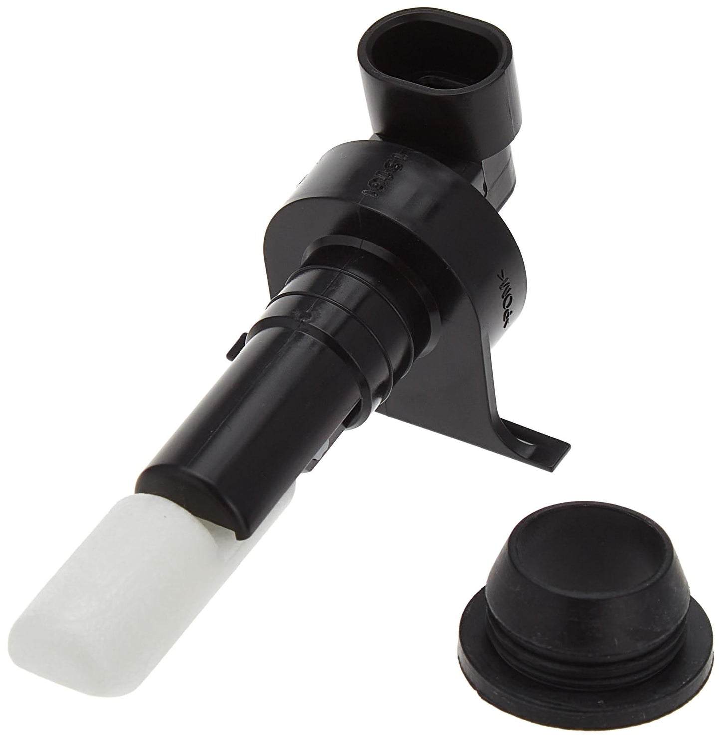 Piezas originales de GM 20999338 Sensor de nivel de líquido de lavadora