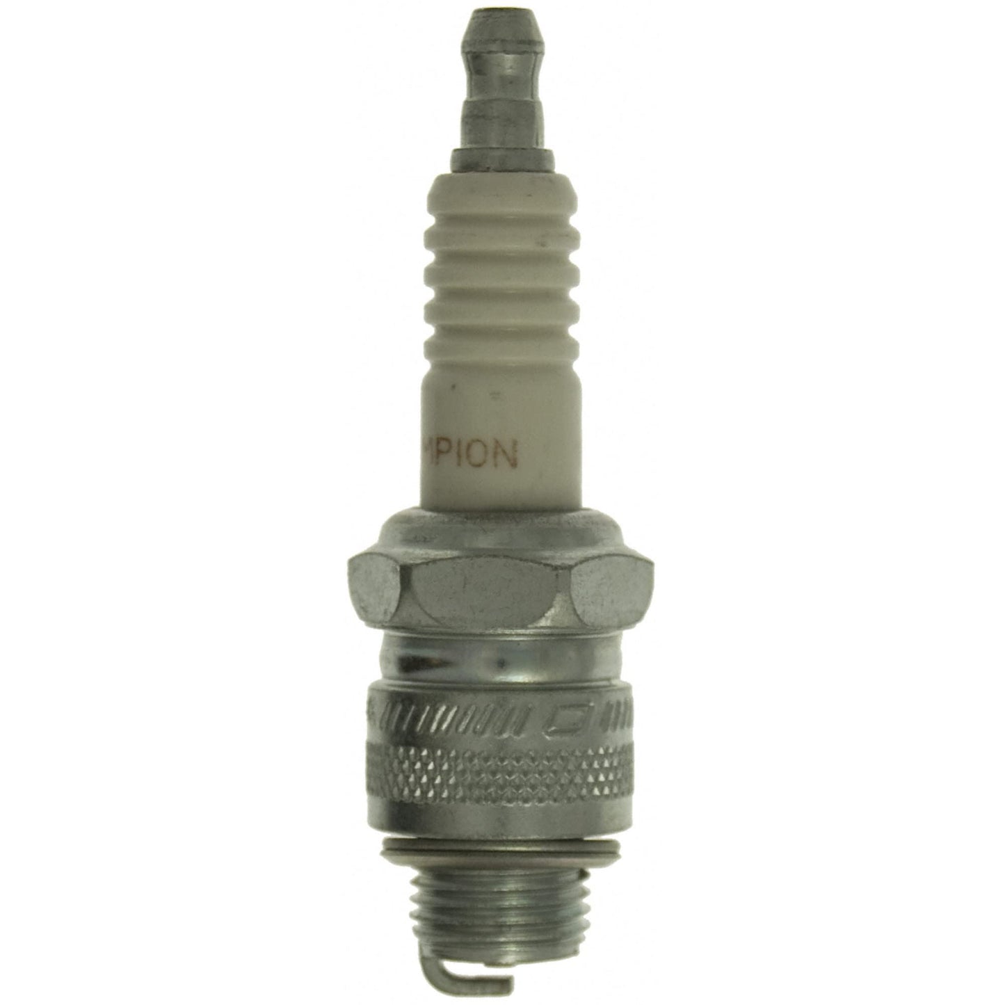 Champion 592 (Pack of 4)