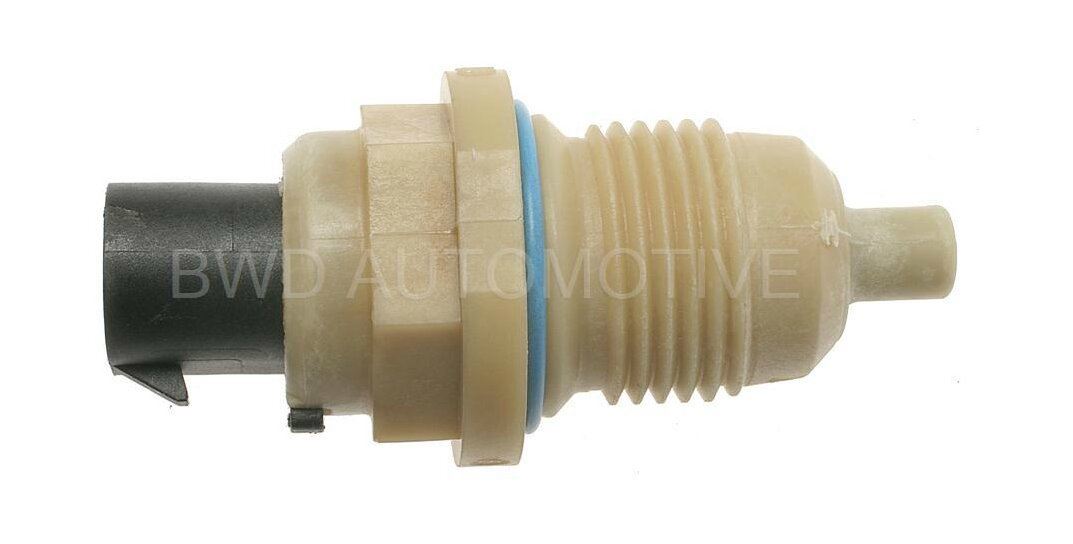 BWD S8023 Automatic Transmission Speed Sensor