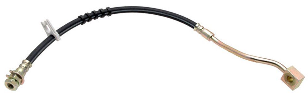 Raybestos BH381169 Brake Hydraulic Hose