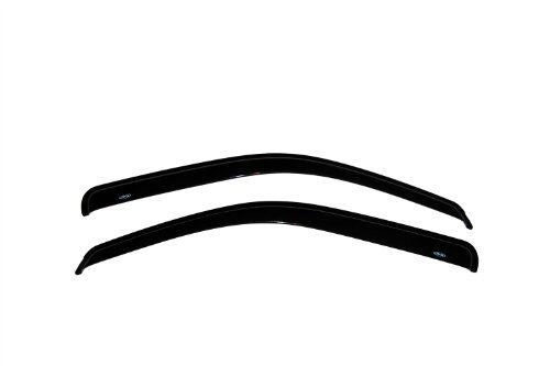 Auto Ventshade (AVS) 92457 Deflector de ventana lateral
