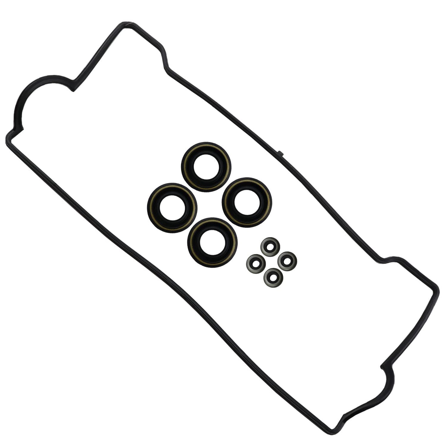 Beck/Arnley 036-1512 Engine Valve Cover Gasket Set
