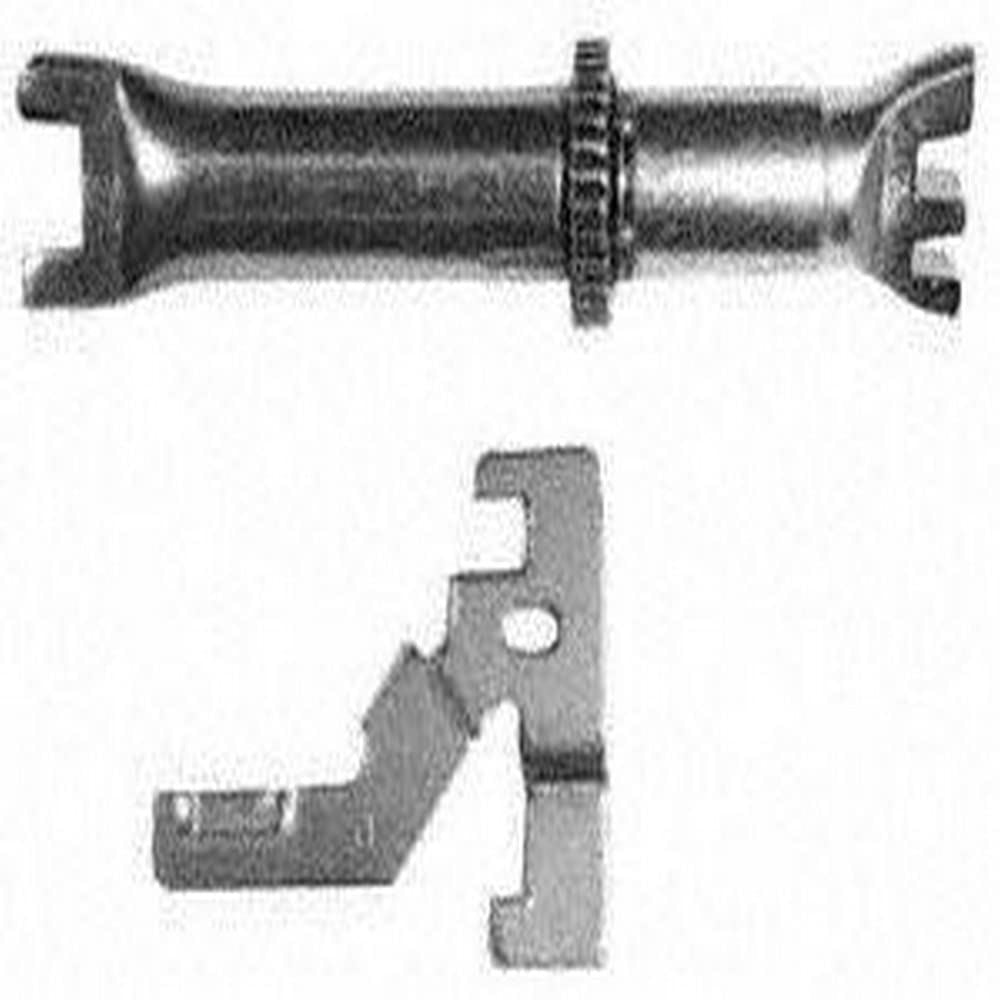 Raybestos H2657 Drum Brake Self-Adjuster Repair Kit